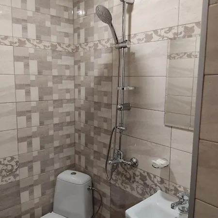 тороманова къща Affittacamere Koprivshtitsa