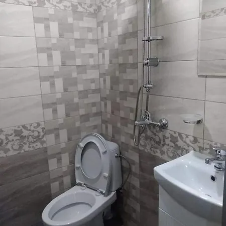 тороманова къща 3* Koprivştitsa
